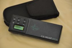 scenardevice.jpg